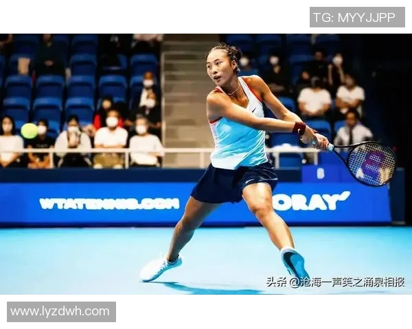 武汉网球队荣登网球配合排行榜第六名展现强大实力与团队默契