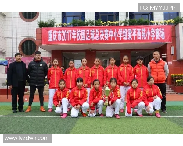 重庆足球队选拔赛表现分析与实力评估全面解读