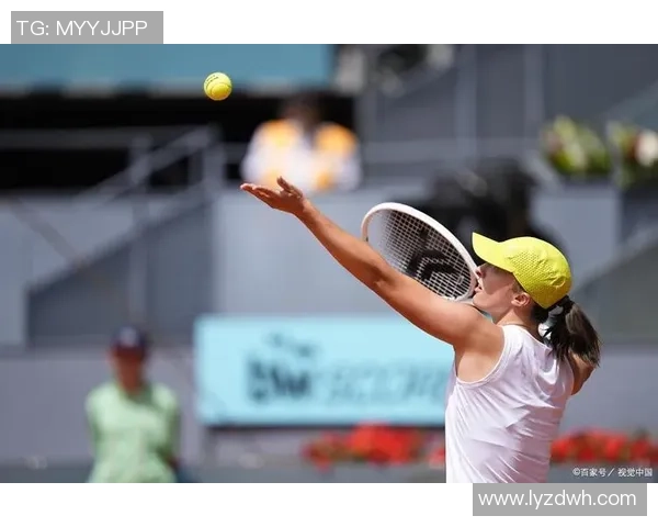 重庆网球队耐力训练揭秘：提升竞技水平的关键因素与实践探索