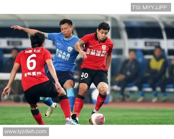 北京足球队荣登足球意识排行榜第五名展现强大实力与潜力